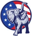 Morgan County Republican Party