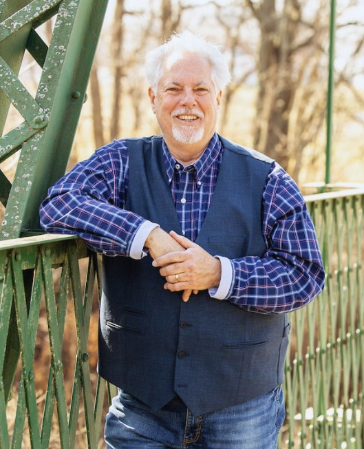 Wes Bennett