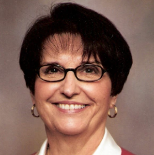 Kathy Taylor