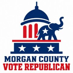 Morgan County Republican Party
